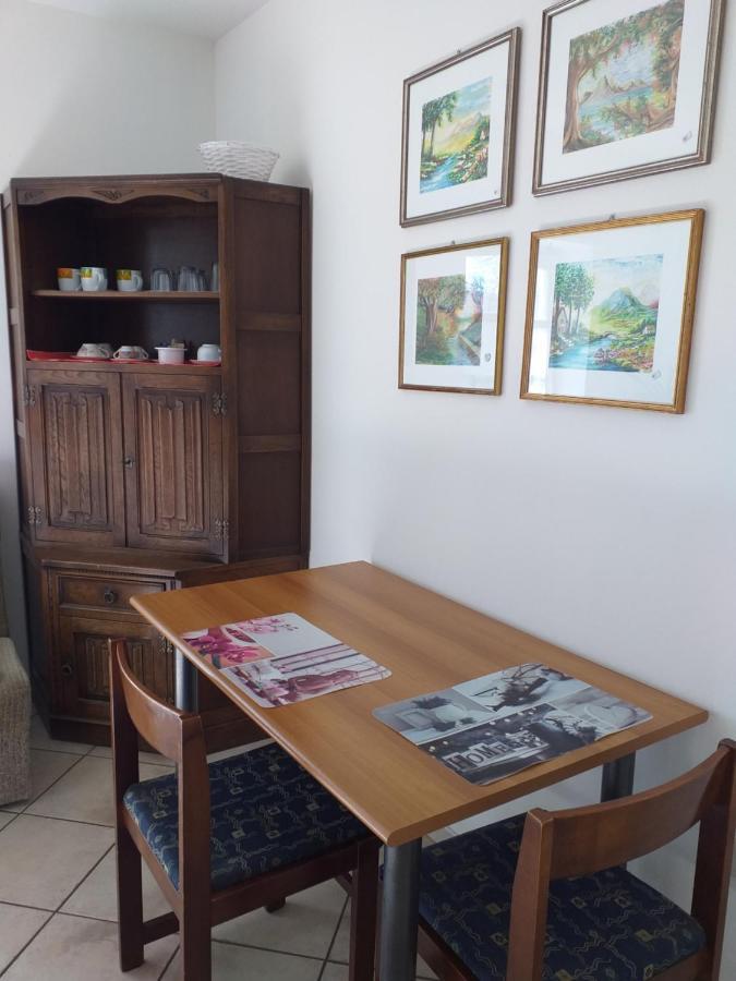 B&B Las Vegan เกลส ภายนอก รูปภาพ